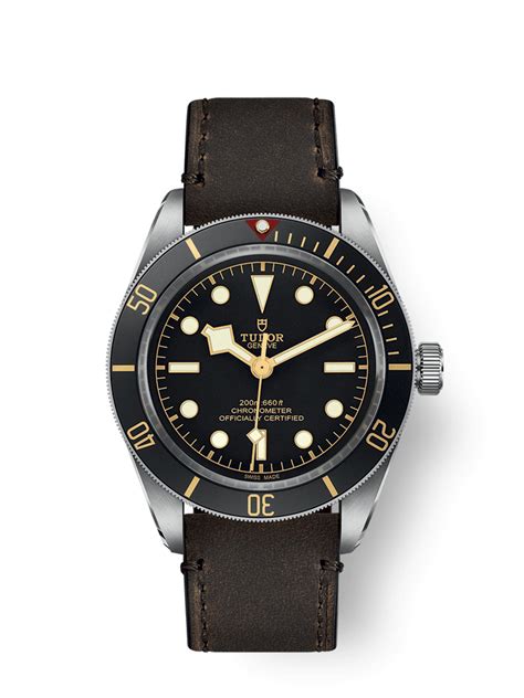 tudor black bay 58 euro price|tudor black bay 58 used.